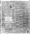 Bradford Daily Telegraph Friday 01 March 1907 Page 2
