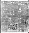 Bradford Daily Telegraph Friday 01 March 1907 Page 3