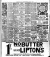 Bradford Daily Telegraph Friday 01 March 1907 Page 5