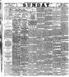 Bradford Daily Telegraph Thursday 14 March 1907 Page 2