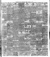 Bradford Daily Telegraph Friday 15 March 1907 Page 3