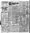 Bradford Daily Telegraph Friday 15 March 1907 Page 4