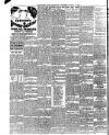 Bradford Daily Telegraph Wednesday 03 April 1907 Page 2