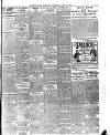 Bradford Daily Telegraph Wednesday 03 April 1907 Page 3