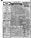 Bradford Daily Telegraph Wednesday 03 April 1907 Page 4