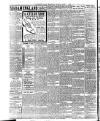 Bradford Daily Telegraph Monday 08 April 1907 Page 2