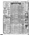 Bradford Daily Telegraph Monday 08 April 1907 Page 4