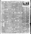 Bradford Daily Telegraph Monday 22 April 1907 Page 3