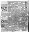 Bradford Daily Telegraph Wednesday 01 May 1907 Page 2