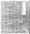 Bradford Daily Telegraph Wednesday 01 May 1907 Page 6