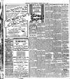 Bradford Daily Telegraph Thursday 02 May 1907 Page 2