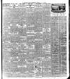 Bradford Daily Telegraph Thursday 02 May 1907 Page 3