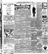 Bradford Daily Telegraph Thursday 02 May 1907 Page 4
