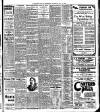Bradford Daily Telegraph Thursday 02 May 1907 Page 5