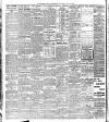 Bradford Daily Telegraph Thursday 02 May 1907 Page 6