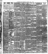 Bradford Daily Telegraph Saturday 01 June 1907 Page 2