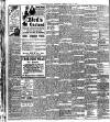 Bradford Daily Telegraph Tuesday 04 June 1907 Page 2