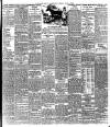 Bradford Daily Telegraph Tuesday 04 June 1907 Page 3
