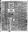Bradford Daily Telegraph Saturday 15 June 1907 Page 2