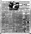 Bradford Daily Telegraph Saturday 15 June 1907 Page 5