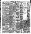 Bradford Daily Telegraph Saturday 15 June 1907 Page 6