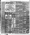 Bradford Daily Telegraph Monday 17 June 1907 Page 2