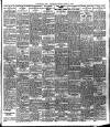 Bradford Daily Telegraph Monday 17 June 1907 Page 3