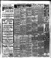 Bradford Daily Telegraph Monday 17 June 1907 Page 4