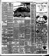 Bradford Daily Telegraph Monday 17 June 1907 Page 5