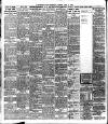 Bradford Daily Telegraph Monday 17 June 1907 Page 6