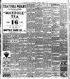 Bradford Daily Telegraph Wednesday 19 June 1907 Page 2