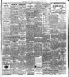 Bradford Daily Telegraph Wednesday 19 June 1907 Page 3