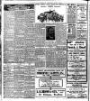 Bradford Daily Telegraph Wednesday 19 June 1907 Page 4