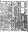 Bradford Daily Telegraph Wednesday 19 June 1907 Page 6