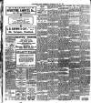 Bradford Daily Telegraph Thursday 20 June 1907 Page 2