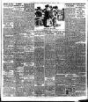 Bradford Daily Telegraph Friday 21 June 1907 Page 3