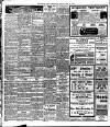 Bradford Daily Telegraph Friday 21 June 1907 Page 4