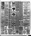 Bradford Daily Telegraph Friday 21 June 1907 Page 5