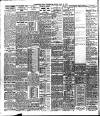 Bradford Daily Telegraph Friday 21 June 1907 Page 6