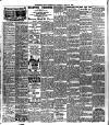 Bradford Daily Telegraph Saturday 22 June 1907 Page 2