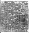 Bradford Daily Telegraph Saturday 22 June 1907 Page 3
