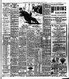 Bradford Daily Telegraph Saturday 22 June 1907 Page 5