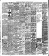 Bradford Daily Telegraph Saturday 22 June 1907 Page 6