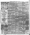 Bradford Daily Telegraph Monday 24 June 1907 Page 2