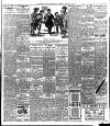 Bradford Daily Telegraph Monday 24 June 1907 Page 3