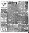 Bradford Daily Telegraph Monday 24 June 1907 Page 4