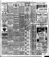 Bradford Daily Telegraph Monday 24 June 1907 Page 5