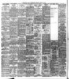 Bradford Daily Telegraph Monday 24 June 1907 Page 6