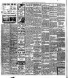 Bradford Daily Telegraph Tuesday 25 June 1907 Page 2