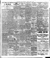 Bradford Daily Telegraph Tuesday 25 June 1907 Page 3